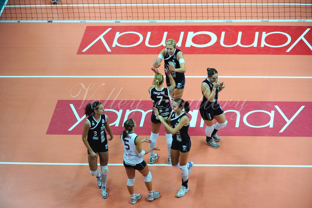 Yamamay Villa Cortese (16)